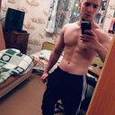 ���������� ��������, ���� ������� ������, 32 ����, ������������ ��� ������, ����� � ���������, c�������� ���������