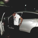 ���������� ������, ���� ������� ���, 37 ���, ������������ ��� ������, ����� � ���������, c�������� ���������