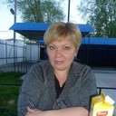 ���������� ������, ���� ������� �����, 54 ����, ������������ ��� ������, ����� � ���������, c�������� ���������