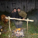   ,   , 38 ,   ,   , c 