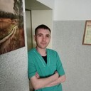 ���������� ���������, ���� ������� ������, 37 ���, ������������ ��� ������, ����� � ���������, c�������� ���������, ���������