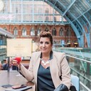  Orlando,    , 49 ,   ,   , c 
