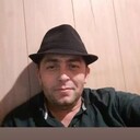 ���������� �����-���������, ���� ������� ��������, 39 ���, ������������ ��� ������, ����� � ���������