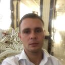 ���������� �����, ���� ������� ������, 31 ���, ������������ ��� ������, ����� � ���������