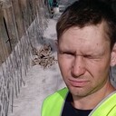 ���������� ������, ���� ������� ������, 29 ���, ������������ ��� ������, ����� � ���������, c�������� ���������