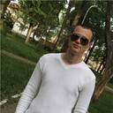  ,   Vadim, 40 ,   ,   , 