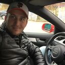  ,   , 32 ,   ,   , 