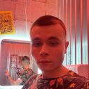  ,   , 21 ,   ,   
