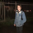 ���������� �����, ���� ������� �������, 26 ���, ������������ ��� ������, ����� � ���������, c�������� ���������