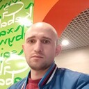  -,   , 33 ,   ,   