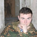 ���������� ������, ���� ������� ����, 34 ����, ������������ ��� ������, ����� � ���������, c�������� ���������