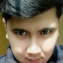 ���������� ������, ���� ������� ������, 31 ���, ������������ ��� ������, ����� � ���������, c�������� ���������