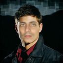  ,   Kamran, 37 ,     , c , 