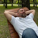  ,   , 52 ,   c 