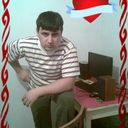 ���������� ����������, ���� ������� Amir, 44 ����, ������������ ��� ������