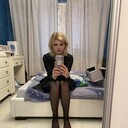 ���������� �����, ���� ������� ����, 38 ���, ������������ ��� ������, ����� � ���������, ���������