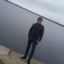 ���������� �������������, ���� ������� �����, 40 ���, ������������ ��� ������, ����� � ���������, c�������� ���������, ���������