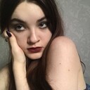 ���������� �����-���������, ���� ������� �����, 21 ���, ������������ ��� ������