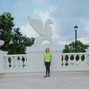  ,   , 55 ,   c 