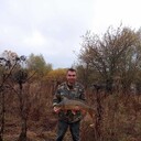 ���������� ������, ���� ������� �������, 48 ���, ������������ ��� ������, ����� � ���������, c�������� ���������