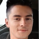 ���������� ������, ���� ������� ���������, 39 ���, ������������ ��� ������, ����� � ���������, c�������� ���������