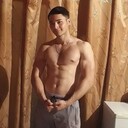 ���������� �������, ���� ������� �������, 26 ���, ������������ ��� ������, ����� � ���������