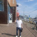 ���������� ������������, ���� ������� ���� �������, 41 ���, ������������ ��� ������, ����� � ���������, c�������� ���������, ���������