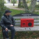 ���������� �����, ���� ������� ����, 29 ���, ������������ ��� ����� � ���������, c�������� ���������