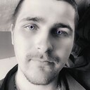 ���������� �������, ���� ����� ����, 25 ���, ������������ ��� ������, ����� � ���������, ���������