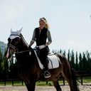 ���������� ����, ���� ������� Nana, 56 ���, ������������ 