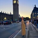  ,   Viktoria, 35 ,   ,   