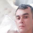 ���������� ��������, ���� ������� Pardali, 30 ���, ������������ ��� ������, ����� � ���������