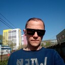 ���������� �����, ���� ������� ��������, 37 ���, ������������ ��� ����� � ���������, c�������� ���������, ���������