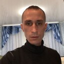 ���������� ������, ���� ������� ����, 37 ���, ������������ ��� ������, ����� � ���������, c�������� ���������, ���������