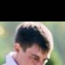 ���������� ������, ���� ������� ������, 36 ���, ������������ ��� ������, ����� � ���������, c�������� ���������