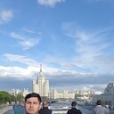 ���������� ������, ���� ������� ������, 30 ���, ������������ ��� ������, ����� � ���������, c�������� ���������