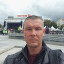 ���������� ������������, ���� ������� �����, 39 ���, ������������ ��� ������, ����� � ���������, c�������� ���������