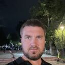 ���������� ������, ���� ������� ������, 45 ���, ������������ ��� ������