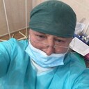 ���������� ����������, ���� ������� ������, 43 ����, ������������ ��� ������, ����� � ���������