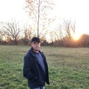  ,   , 51 ,   ,   , 