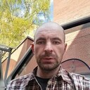 ���������� ������, ���� ������� I got, 37 ���, ������������ ��� ����� � ���������, c�������� ���������