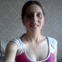 ���������� ����, ���� ������� ����, 34 ����, ������������ ��� ������, ����� � ���������, c�������� ���������