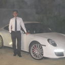 ���������� �������, ���� ������� Nazar, 40 ���, ������������ 