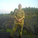  --,   , 46 ,   ,   , c 