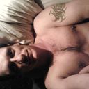 ���������� ����, ���� ������� Aleksandr, 43 ����, ������������ ��� ������, ���������