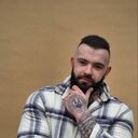 ���������� ������, ���� ������� Teodor, 29 ���, ������������ ��� ������, ����� � ���������, c�������� ���������, ���������