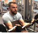 ���������� �����, ���� ������� ���������, 42 ����, ������������ ��� ������, ����� � ���������, c�������� ���������