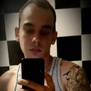 ���������� ���������, ���� ������� ����, 26 ���, ������������ ��� ������, ����� � ���������, c�������� ���������