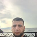  ,   , 39 ,   ,   