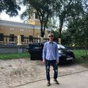 ���������� ��������������, ���� ������� ����, 32 ����, ������������ ��� ������, ����� � ���������, ���������